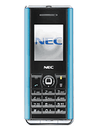 Best available price of NEC N344i in Estonia