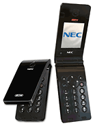 Best available price of NEC e373 in Estonia