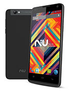 Best available price of NIU Andy 5T in Estonia
