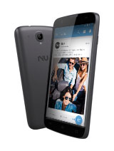 Best available price of NIU Andy C5-5E2I in Estonia