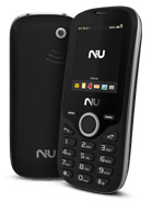 Best available price of NIU GO 20 in Estonia