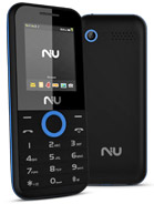 Best available price of NIU GO 21 in Estonia