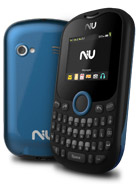 Best available price of NIU LIV 10 in Estonia