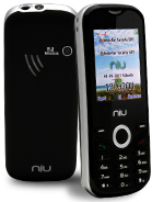 Best available price of NIU Lotto N104 in Estonia