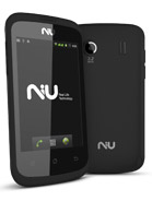 Best available price of NIU Niutek 3-5B in Estonia