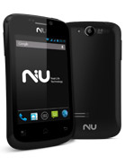 Best available price of NIU Niutek 3-5D in Estonia