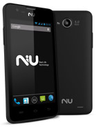 Best available price of NIU Niutek 4-5D in Estonia