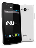Best available price of NIU Niutek 4-0D in Estonia