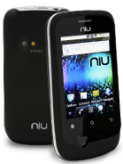 Best available price of NIU Niutek N109 in Estonia