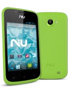 Best available price of NIU Niutek 3-5D2 in Estonia