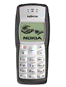 Best available price of Nokia 1100 in Estonia