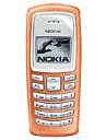 Best available price of Nokia 2100 in Estonia