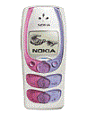 Best available price of Nokia 2300 in Estonia