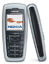 Best available price of Nokia 2600 in Estonia
