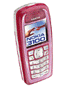 Best available price of Nokia 3100 in Estonia