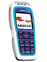 Best available price of Nokia 3220 in Estonia