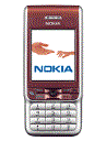 Best available price of Nokia 3230 in Estonia