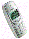 Best available price of Nokia 3310 in Estonia