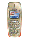 Best available price of Nokia 3510i in Estonia
