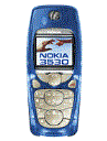 Best available price of Nokia 3530 in Estonia