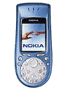 Best available price of Nokia 3650 in Estonia
