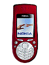 Best available price of Nokia 3660 in Estonia