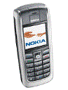 Best available price of Nokia 6020 in Estonia