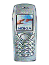 Best available price of Nokia 6100 in Estonia