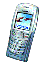 Best available price of Nokia 6108 in Estonia
