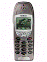 Best available price of Nokia 6210 in Estonia
