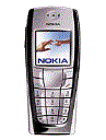 Best available price of Nokia 6220 in Estonia