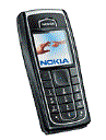 Best available price of Nokia 6230 in Estonia