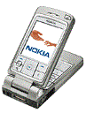 Best available price of Nokia 6260 in Estonia