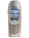 Best available price of Nokia 6310i in Estonia