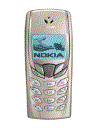 Best available price of Nokia 6510 in Estonia
