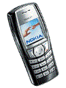 Best available price of Nokia 6610 in Estonia