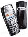 Best available price of Nokia 6610i in Estonia