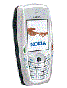 Best available price of Nokia 6620 in Estonia