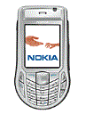 Best available price of Nokia 6630 in Estonia
