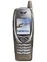 Best available price of Nokia 6650 in Estonia