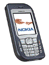 Best available price of Nokia 6670 in Estonia