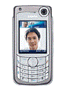 Best available price of Nokia 6680 in Estonia