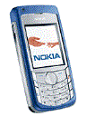 Best available price of Nokia 6681 in Estonia