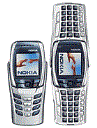 Best available price of Nokia 6800 in Estonia