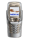 Best available price of Nokia 6810 in Estonia