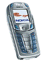 Best available price of Nokia 6820 in Estonia