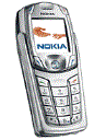 Best available price of Nokia 6822 in Estonia