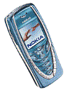 Best available price of Nokia 7210 in Estonia