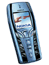 Best available price of Nokia 7250i in Estonia