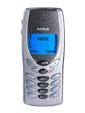 Best available price of Nokia 8250 in Estonia